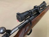WINCHESTER 70 .30-06 SPRG - 5 of 9