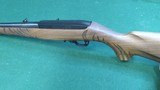 RUGER Model 21168 Wild Hog - 4 of 4