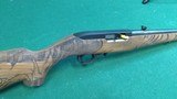 RUGER Model 21168 Wild Hog - 2 of 4