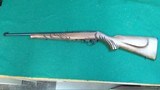 RUGER Model 21168 Wild Hog - 3 of 4