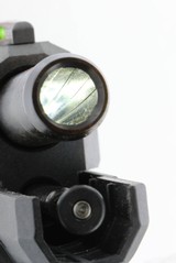 Ruger Max-9 Optic Ready - 7 of 7