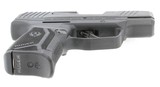 Ruger Max-9 Optic Ready - 5 of 7