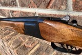 BROWNING CITORI - 3 of 7