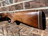 BROWNING CITORI - 5 of 7