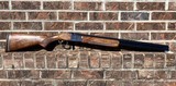 BROWNING CITORI - 1 of 7