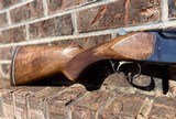 BROWNING CITORI - 6 of 7