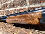 BROWNING CITORI - 7 of 7