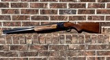 BROWNING CITORI - 2 of 7