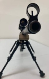 MOSIN NAGANT M38 - 5 of 7