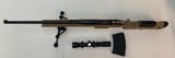MOSIN NAGANT M38 - 1 of 7