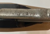 MOSIN NAGANT M38 - 4 of 7