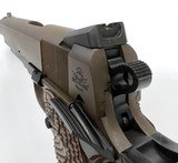 ROCK ISLAND ARMORY 1911 A1 FS - 3 of 5