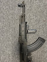 CAI WASR-10 - 1 of 6