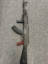 CAI WASR-10 - 3 of 6