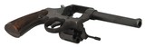COLT OFFICIAL POLICE 38 - 5 of 5