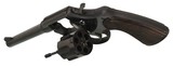 COLT OFFICIAL POLICE 38 - 4 of 5
