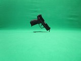 RUGER SR22 - 3 of 7