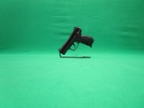 RUGER SR22 - 2 of 7