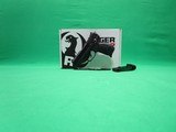 RUGER SR22 - 1 of 7