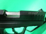 RUGER SR22 - 4 of 7