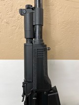 CHONGQING JIANSHE M12AK - 2 of 5