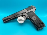 YUGO Tokarev M57 - 2 of 4