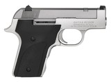 SMITH & WESSON MODEL 2213 - 1 of 4