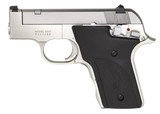 SMITH & WESSON MODEL 2213 - 3 of 4