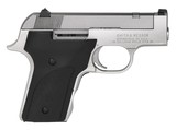 SMITH & WESSON MODEL 2213 - 4 of 4