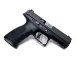 BERETTA APX - 1 of 2