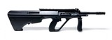 STEYR AUG M1 - 1 of 2