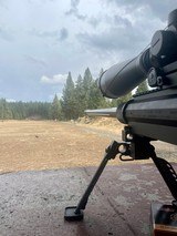 E.D.M. ARMS Windrunner - 5 of 7