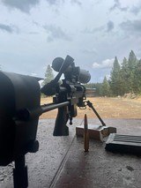 E.D.M. ARMS Windrunner - 6 of 7