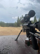 E.D.M. ARMS Windrunner - 4 of 7