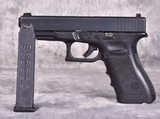 GLOCK 22 G22 Gen 3 NIGHT SIGHTS - 2 of 2