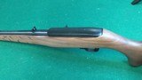 RUGER 10/22 SPORTER GREAT WHITE - 4 of 4
