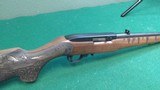 RUGER 10-22 Gator - 2 of 4