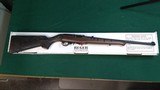 RUGER 10-22 Gator - 1 of 4