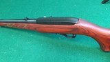 RUGER 10/22 SPORTER DRAGON - 4 of 4