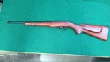 RUGER 10/22 SPORTER DRAGON - 3 of 4