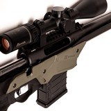 SAVAGE ARMS AXIS - 4 of 5