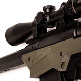 SAVAGE ARMS AXIS - 5 of 5