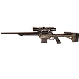 SAVAGE ARMS AXIS - 1 of 5