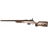 MOSSBERG MVP - 1 of 4