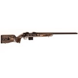 MOSSBERG MVP - 3 of 4