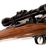 WEATHERBY MARK V - 5 of 5