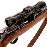 WEATHERBY MARK V - 4 of 5