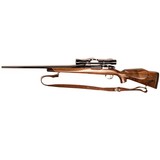 WEATHERBY MARK V - 2 of 5