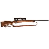 WEATHERBY MARK V - 3 of 5