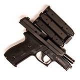 SIG SAUER P229 - 4 of 4
